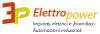 Elettropower Srl