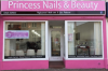 Princess Nails & Beauty Eastbourne