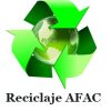 Recicladora AFAC Perú