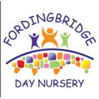 Fordingbridge Day Nursery