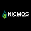 Niemo's Manawa Septic Service
