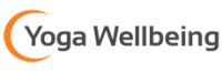 Yoga Wellbeing