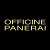 Officine Panerai Venezia