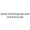 Studio di Geologia Barsanti, Sani & Associati