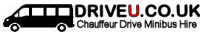 DRIVEU