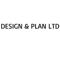 Design And Plan Ltd