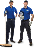 money saving removals