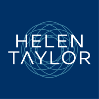Helen Taylor Aesthetics