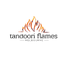 Tandoori Flames Melbourne - Indian Restaurant Melbourne