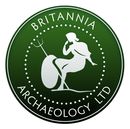 Britannia Archaeology Ltd