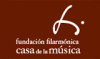 Casa De La Música