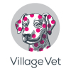 Village Vet Kensal Green