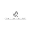 Lucas Construction Design & Build Ltd