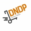 DNDP C.I.C