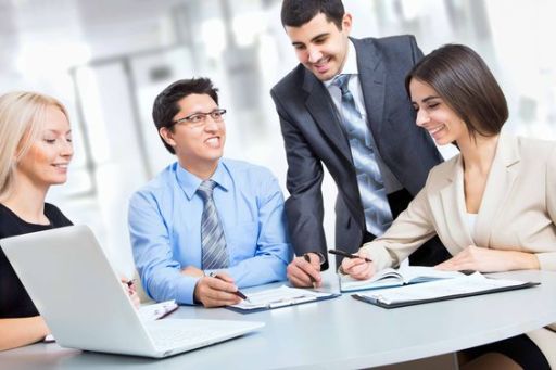 Payday Loans No Debit Card