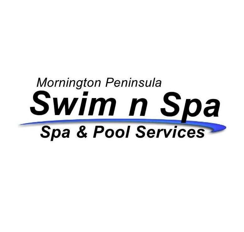 Mornington Peninsula Swim n Spa 1051 Moorooduc Highway, Moorooduc, 3933