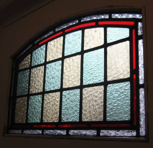 image1