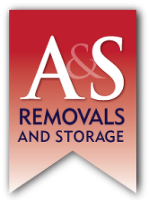 A & S Removals