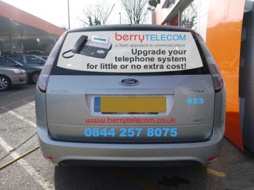Telephone system, office phone system, phone system , telecom company , telecommunication company