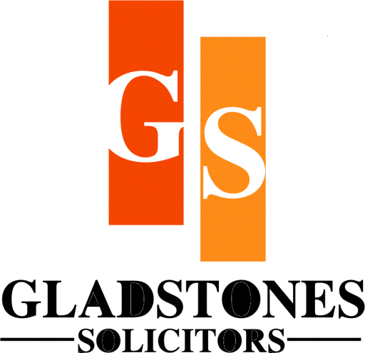 Gladstones Solicitors