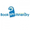 Bookmyitinerary