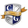 Computer Guild Marketing Logo