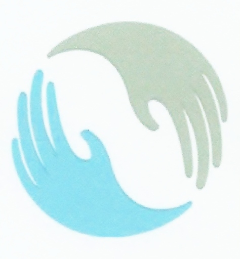 Healthcare provision