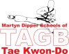 MD Logo
