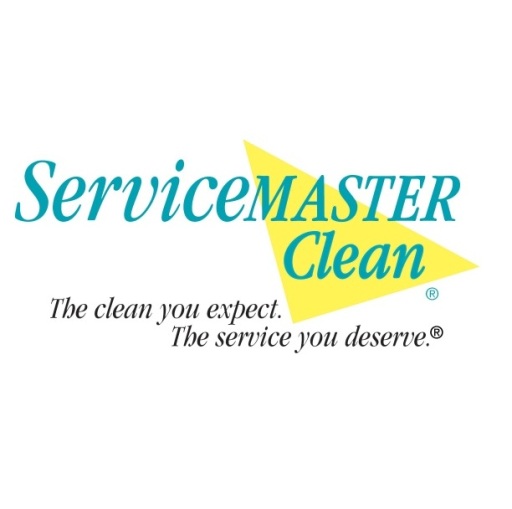 ServiceMaster Clean
