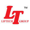 Liftech Engineering Group - Hoist and Crane Malaysia