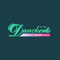 Danckert's Florist