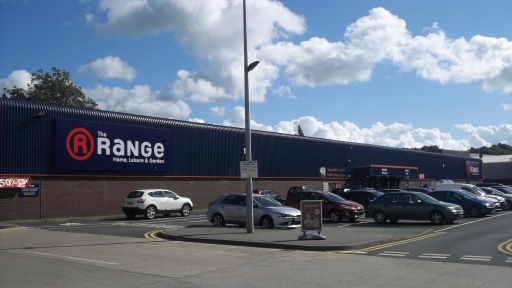 image0