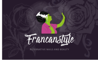 francanstyle