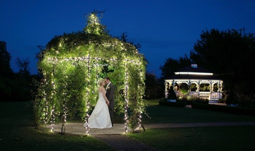 Kent Wedding Photographer, The Other Day 47 Cleave Road Gillingham Kent ME7 4AX 01634 580 115