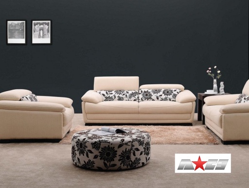 A-Star Carpet Cleaning