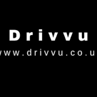 Drivvu