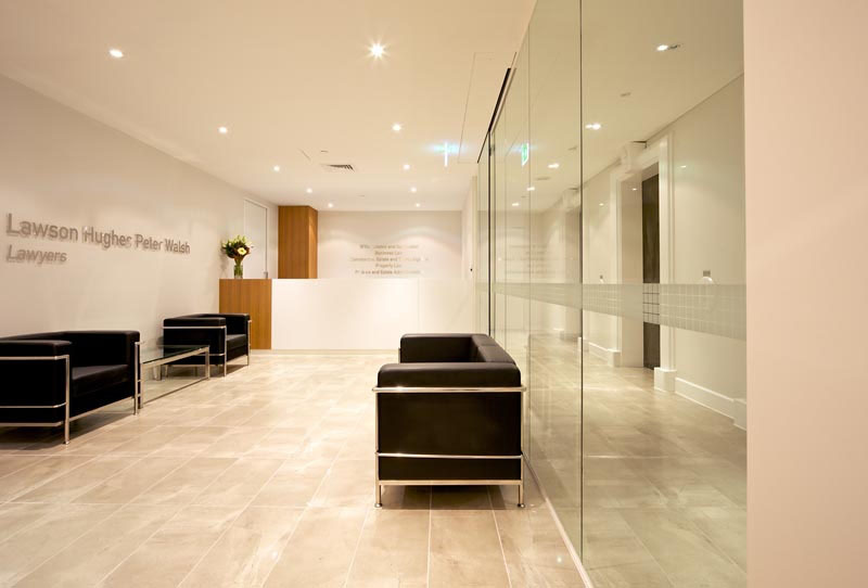 Johnson Tiles Australia Unit 1/843 Mountain Highway, Bayswater, 3153