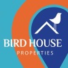 Bird House Properties Ltd logo