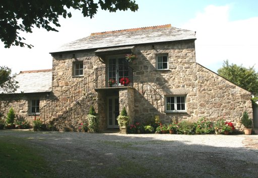 image0