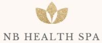 N B Health Spa