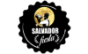 Licor A Domicilio 24 Horas En Girardot
