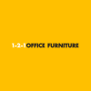 121 Office Furniture