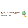 Meadow View Caravan Park