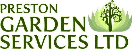 Preston garden services preston lancashire