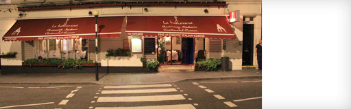image0