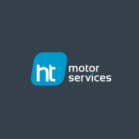 HT Motor Services