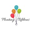 FLOATING RIBBOBS