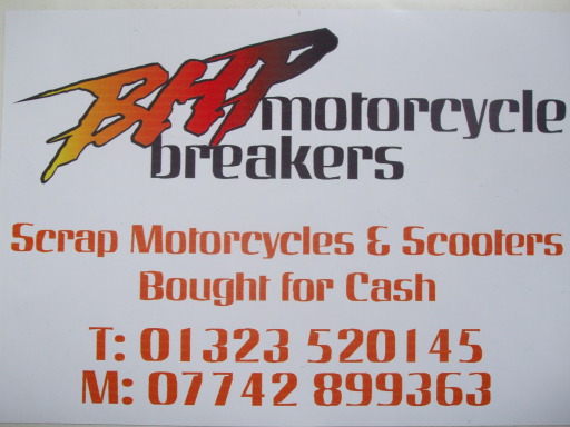 WWW.BHPBREAKERS.CO.UK