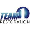 Team 1 Restoration Inc