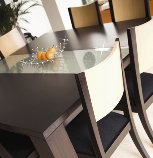 Add a Sparkle to your furniture!